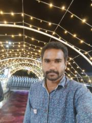Ranjith Kumar