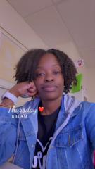 Iesha Collins