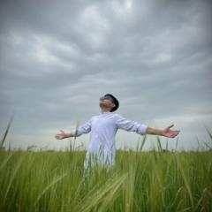 Ubaid Raza