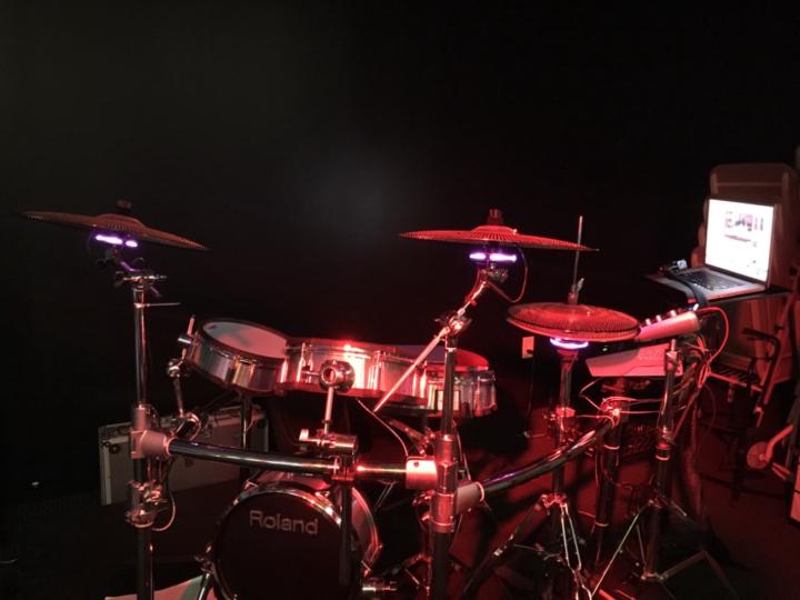 Josh Deweiler