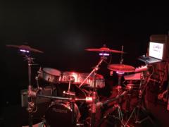 Josh Deweiler
