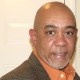 Kevin Hairston