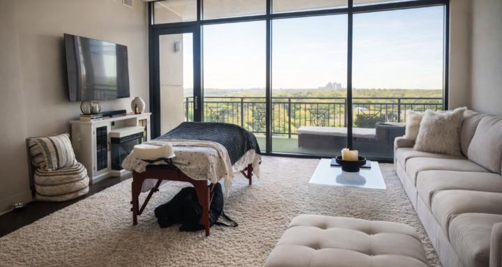 The Blueprint Collective