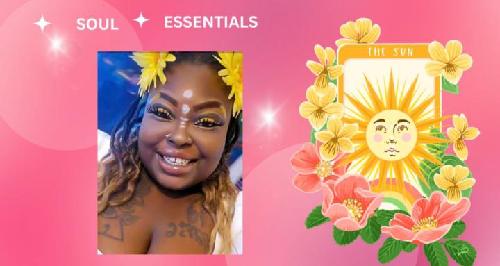 Essentials 4 the Soul