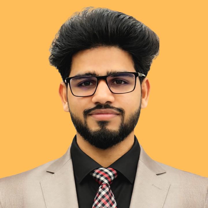 Abdul Shabo
