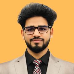 Abdul Shabo