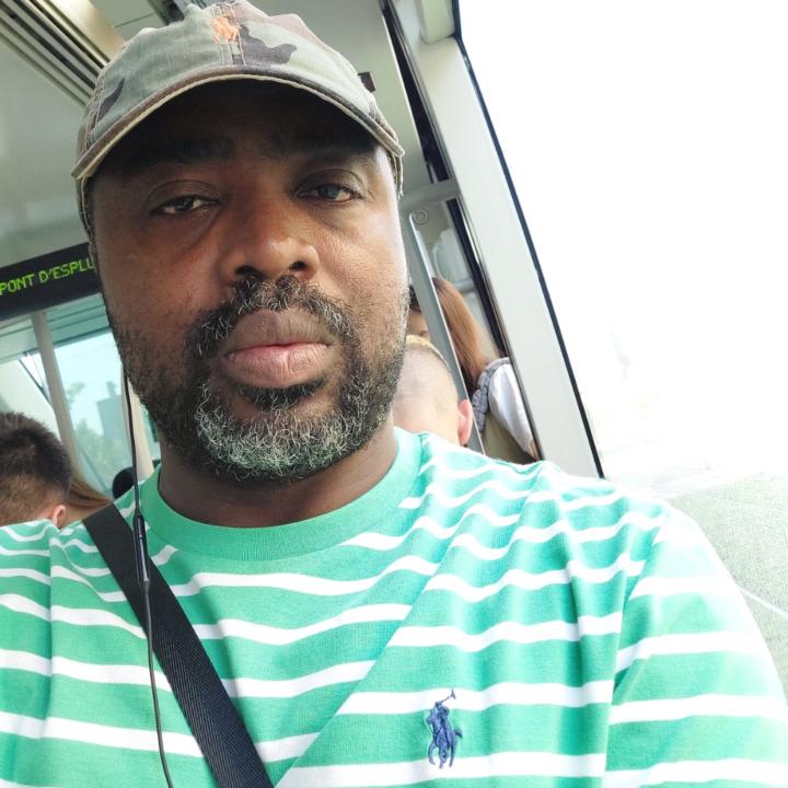 Caleb Okpeh