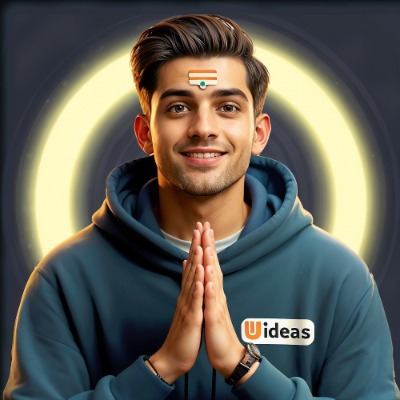 Uideas Official