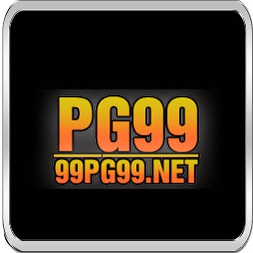 Pg Ninetynine