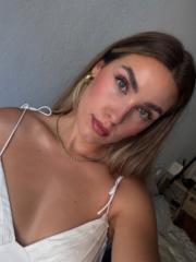 Celine Moore