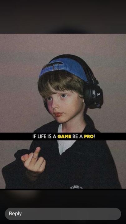 Rodney Botchwey