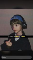 Rodney Botchwey