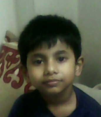 Jarin Mahiath