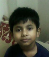 Jarin Mahiath