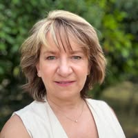 Murielle Lemire