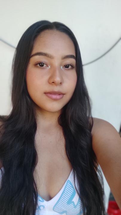 Mileidy Vásquez