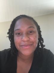 Trejai Cosby