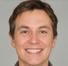 Kyle Arroyo
