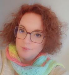 Sonia Housseau
