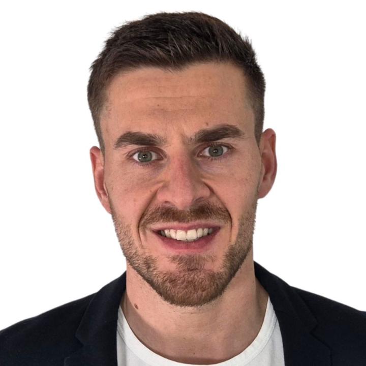 Andreas Gebele