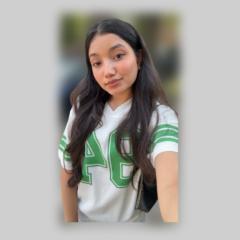 Haniya Faisal