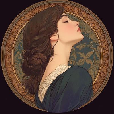 Marion Marion