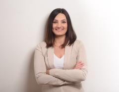 Karina Wilhelm