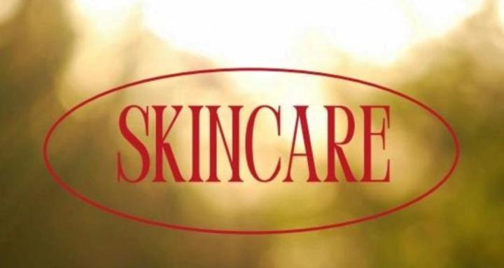 Formación en Skincare