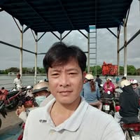 Nguyễn Đức Luân