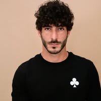 Baptiste Vidal