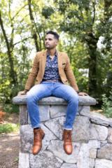 Edwin Ruiz