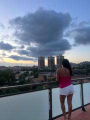 Fiorella Diaz Laureano