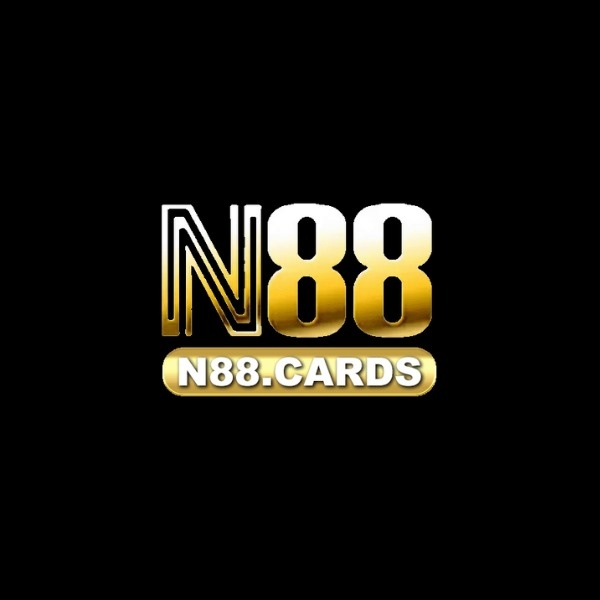 N Cards