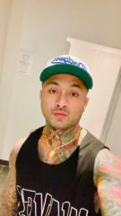 Jeremiah Villafranca