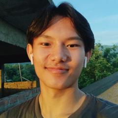 Yo Kewi