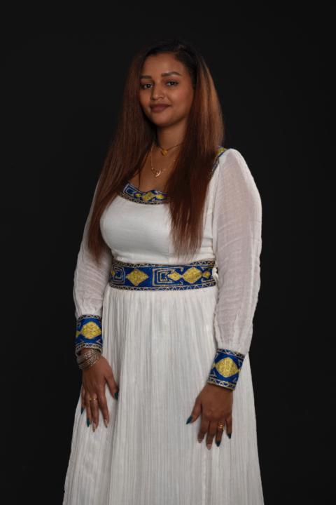 Reem Habtom