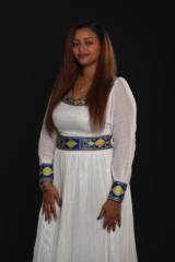 Reem Habtom