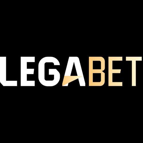 Legabet Actor