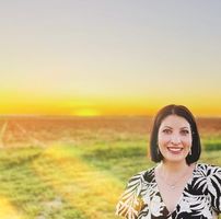 Corlette Van Rooyen