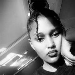 Elizabeth Nduta