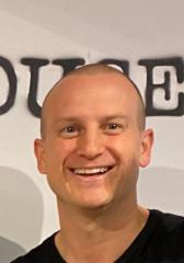 Malte Siegle