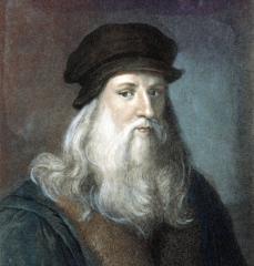 James Rich