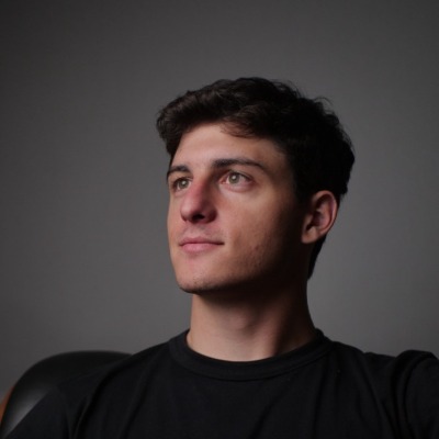 Nicolás Covini