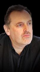 Warren Wills