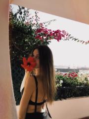 Solange Cavaco