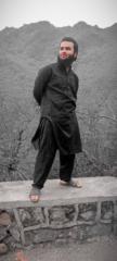 Fahad Marwat