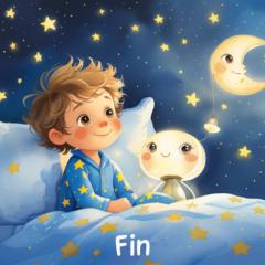 Jose Frank De la Cruz Cayotopa