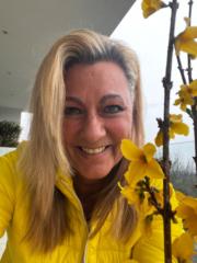 Ulrike Straube