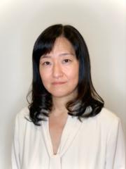 Yuko Noma
