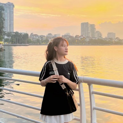 Tâm Đào